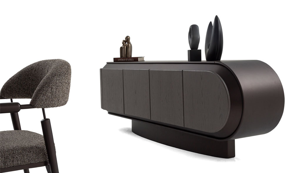 ARMONİ YEMEK ODA TK